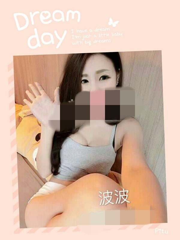 波波13.jpg