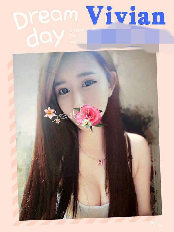 vivian 23.jpg
