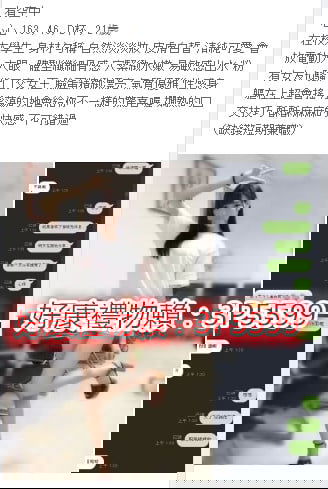 1557589651148.jpg