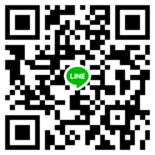 D7CF5609-2A20-4D45-8A85-004394650D03.png