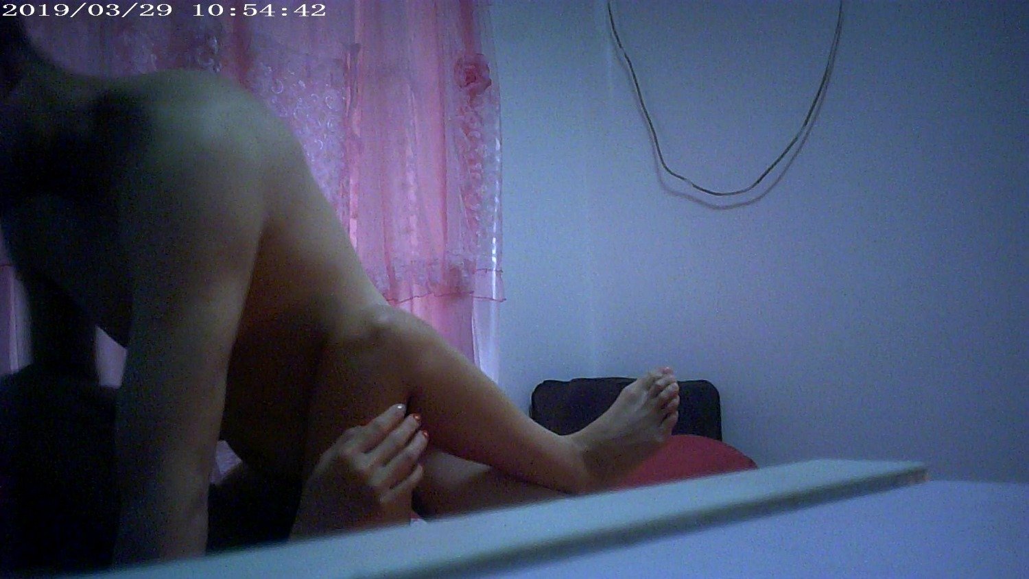 5f75b02c84adc131243b7662caea9356.jpg