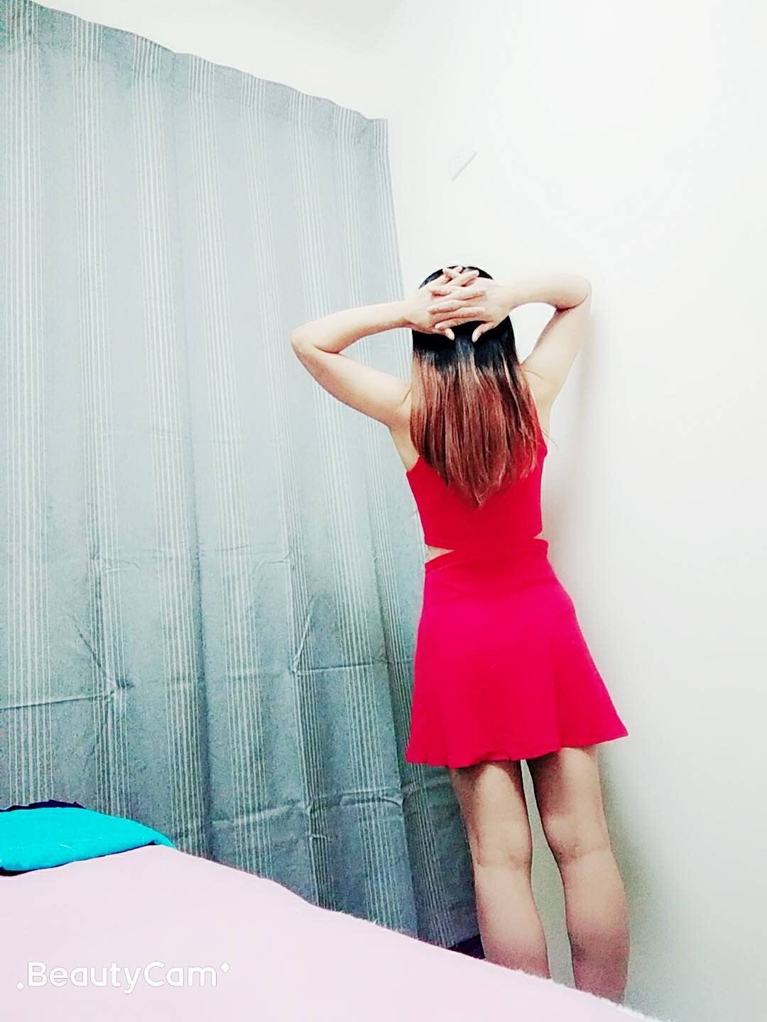 2A0EAAD2-0DDC-4A63-B715-0C6E5A0B4FA7.jpeg