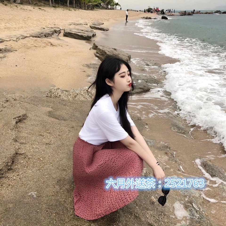 5a8a76094b36acaf557afe9a72d98d1000e99ca7_副本.jpg