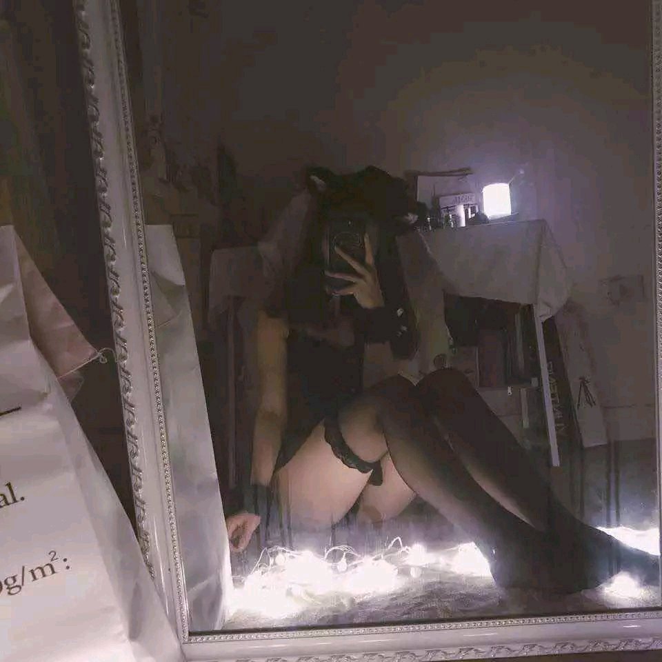 5a7649540923dd54d10eef0edf09b3de9c824838.jpg