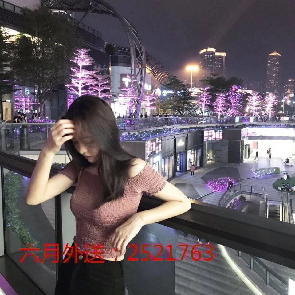 9f911bd5ad6eddc4688c81bc37dbb6fd536633f6_副本.jpg