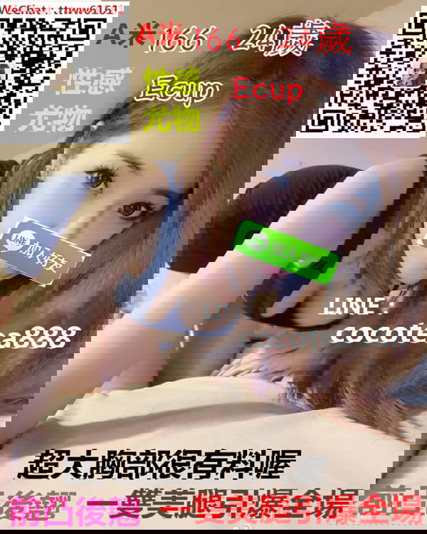 A米 sdf_副本.jpg