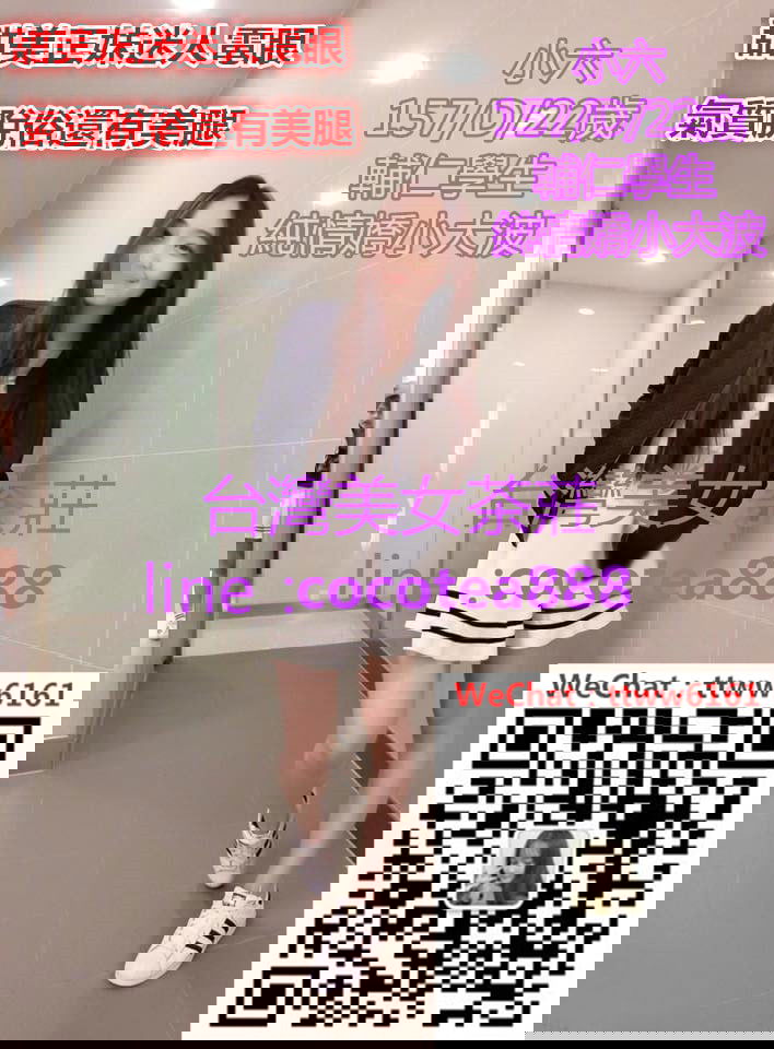 小六sfs_副本.jpg