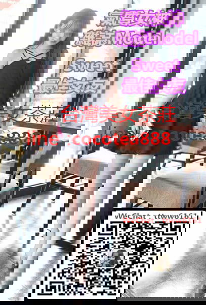 efg3534_副本.jpg