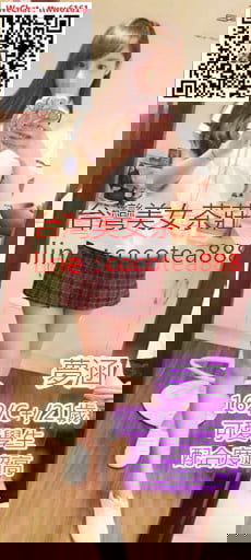 夢涵rt004_副本.jpg