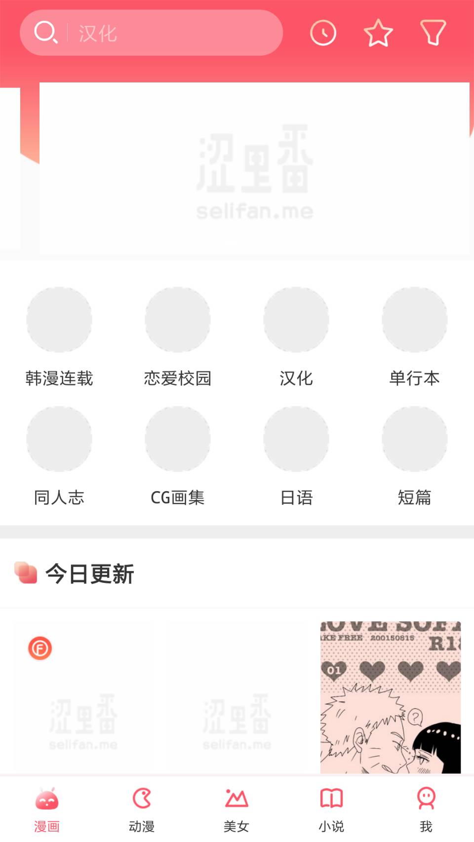 15515848265.jpg
