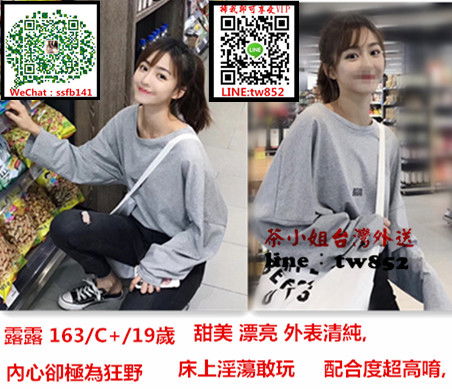 38743628_2140291556226905_1602601939093159936_n_副本_副本.jpg