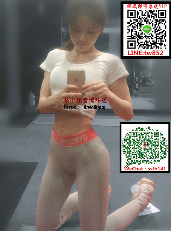 39592429_867061026832309_6845585447804993536_n_副本_副本.jpg