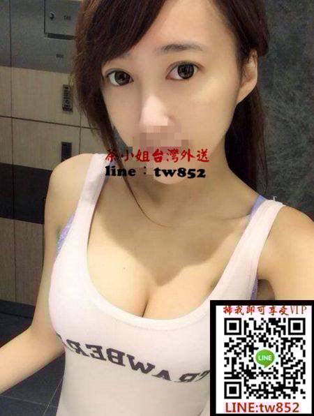 39753293_1888222934628250_244680859469217792_n_副本_副本.jpg