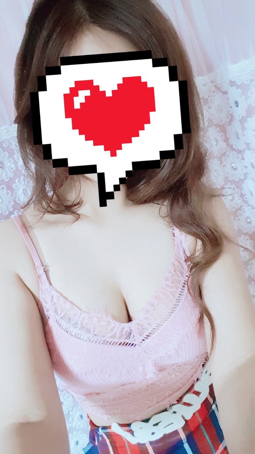 E526599A-2F2F-42B5-AB78-3ACD7544AB42.jpeg