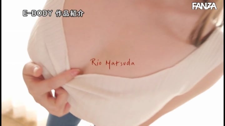 松田2.jpg