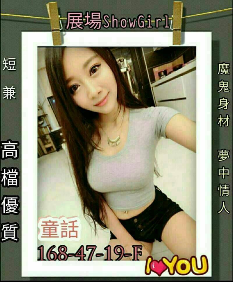 fea397b1970f437d193fe330ad67e431262cf51.jpg