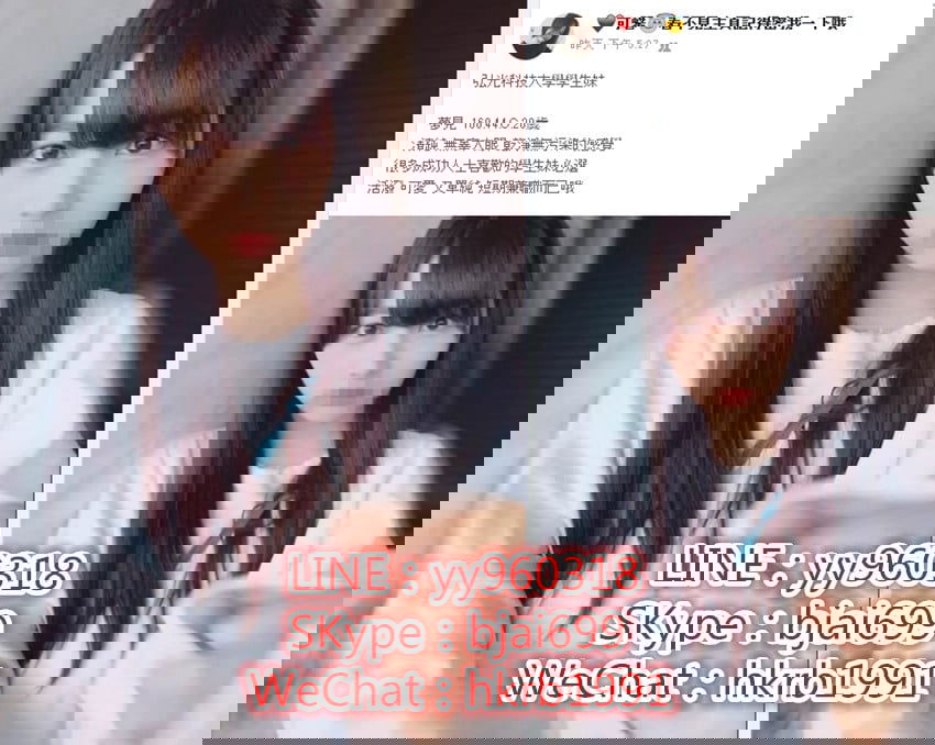 1558499775597.jpg