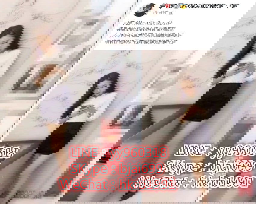 1558499755175.jpg