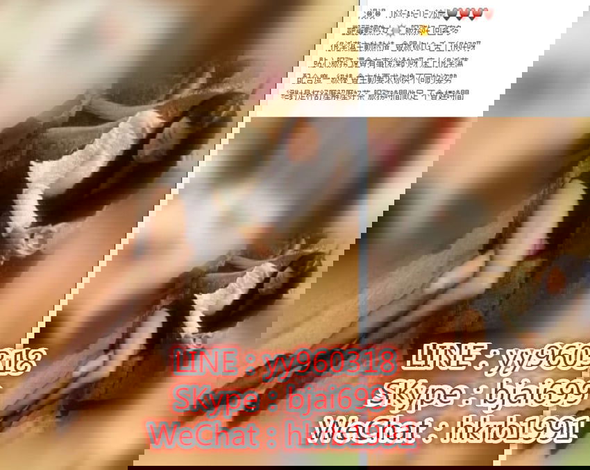 1558499967148.jpg