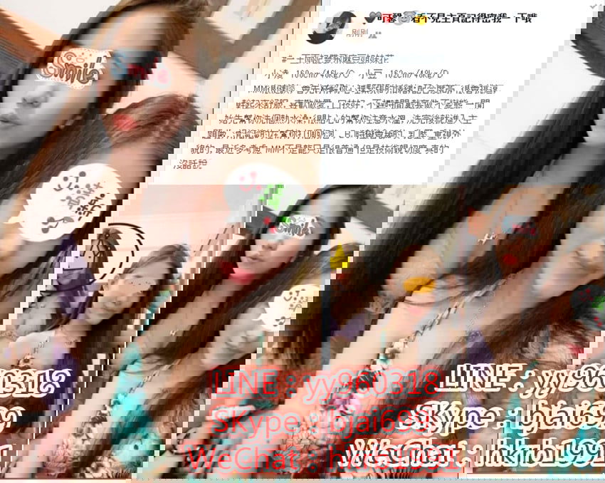 1558500103512.jpg