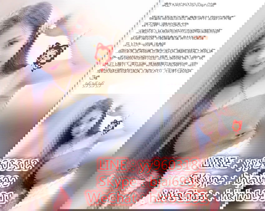 1558500567430.jpg