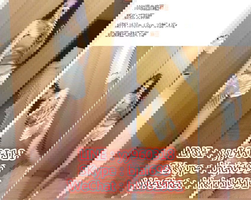 1558500801671.jpg