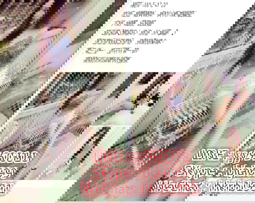 1558501362240.jpg