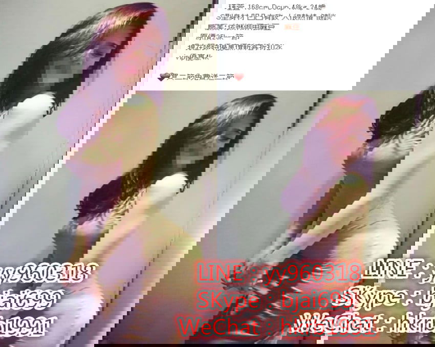 1558501378592.jpg