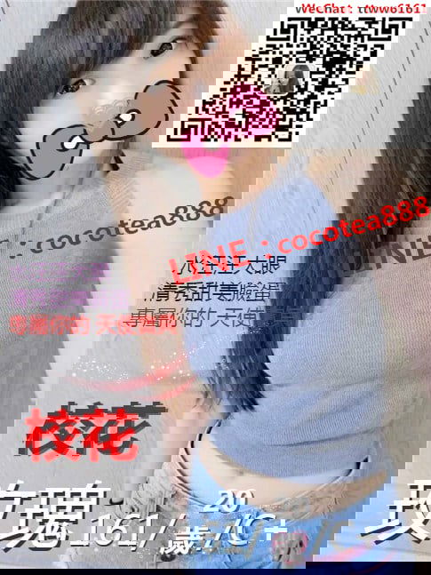 00000玫瑰s_副本.jpg