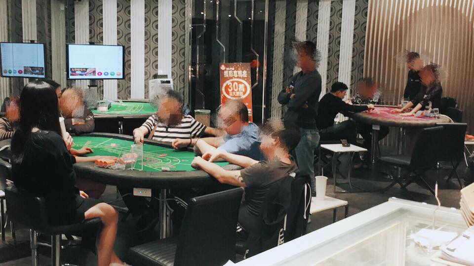 47396848_337285340188525_909089489589108736_n.jpg