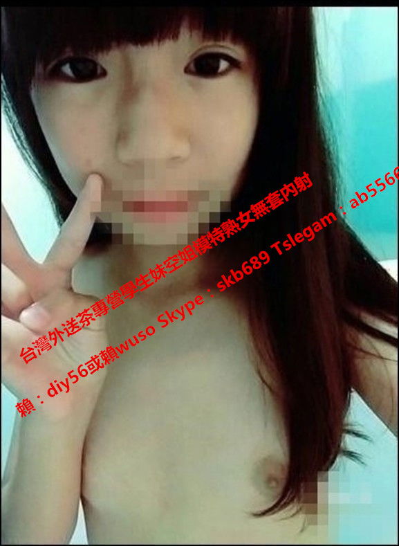 messageImage_1558491994099.jpg