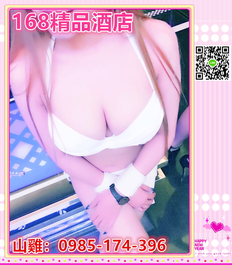 2_副本.jpg