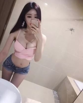 3ACC61F2-427E-4653-9740-917D18812660.jpeg