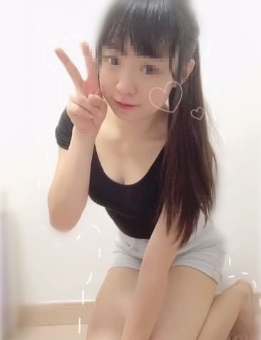 73156DDB-9467-4A3B-A239-DAA4526C0306.jpeg