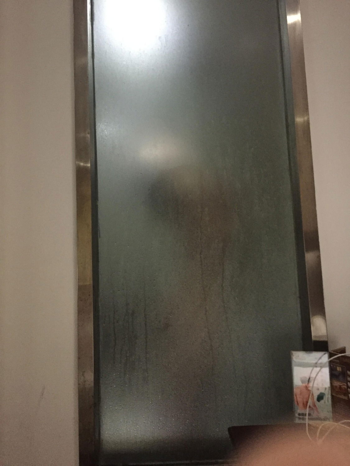 52107527617.jpg