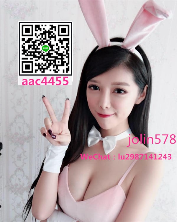 103232u75euy30by06edrr.jpg