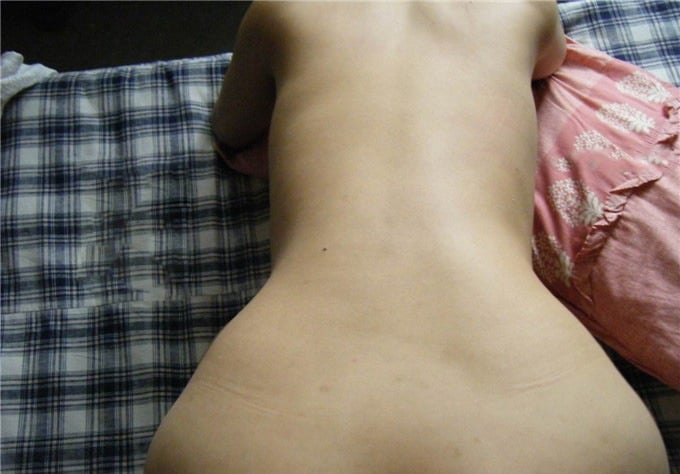09100480.jpg