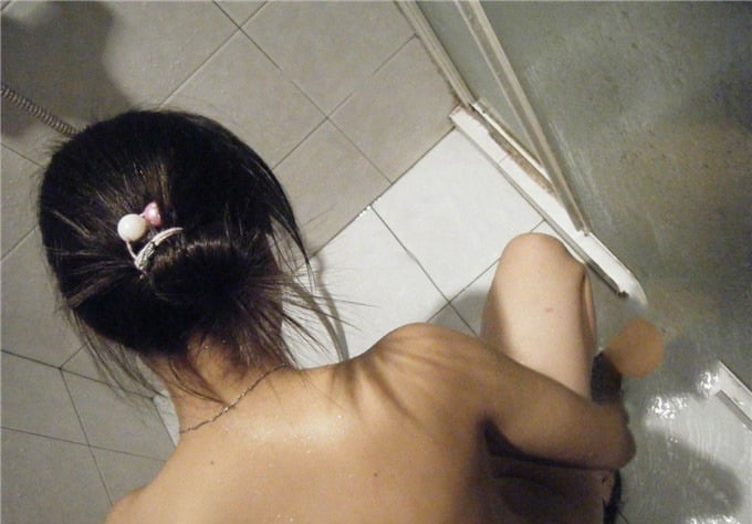 09100480.jpg