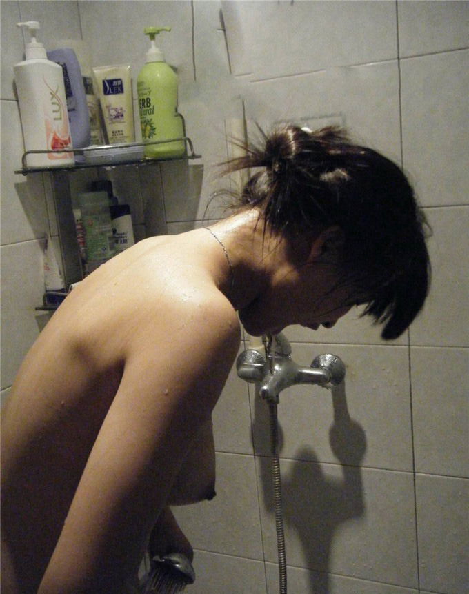 09100480.jpg
