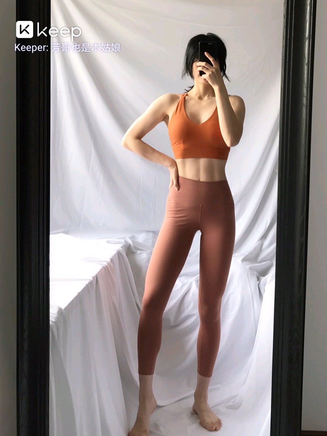20190505225110.jpg