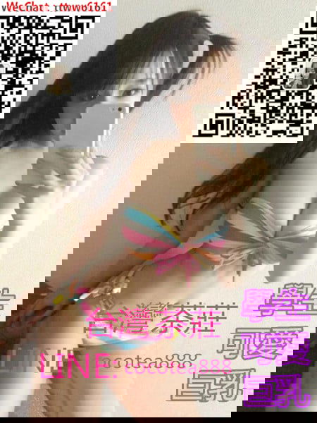 j13_副本_副本.jpg