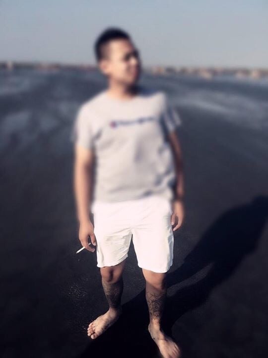 2FEF5FA1-4899-4B41-85AA-F2A734BB168D.jpeg
