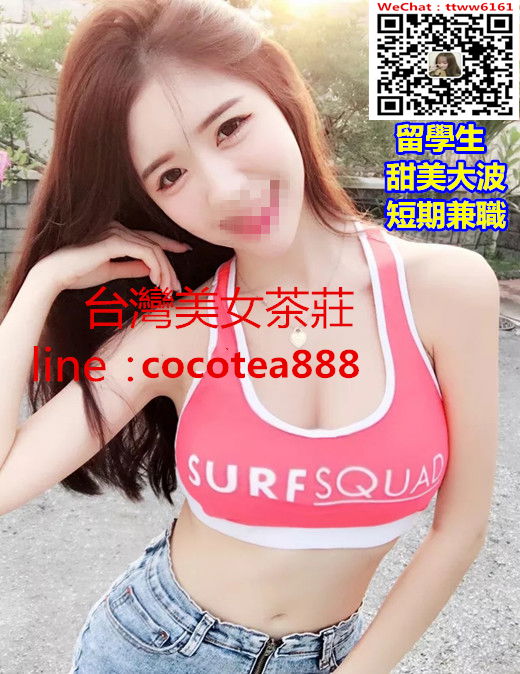 fsd34_副本.jpg