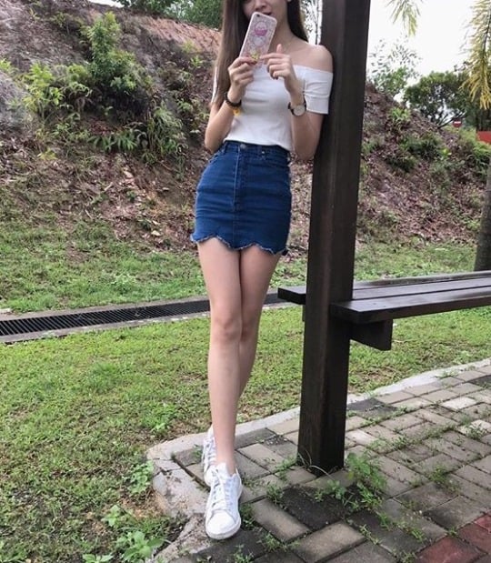 2017.05.19.jpg