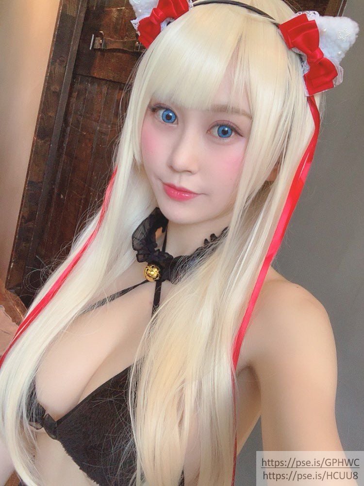 6a6dd9f13f141895154cd3e0fd37bff5_结果.jpg