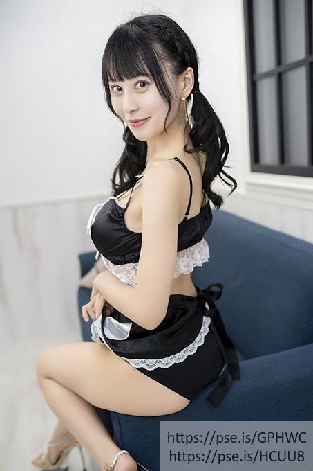 58ad30bf9048867dd724d41098c74ffd_结果.jpg