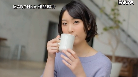 スクリーンショット-2019-04-27-11.14.32-1.png