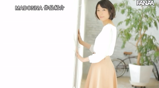 スクリーンショット-2019-04-27-11.14.34.png