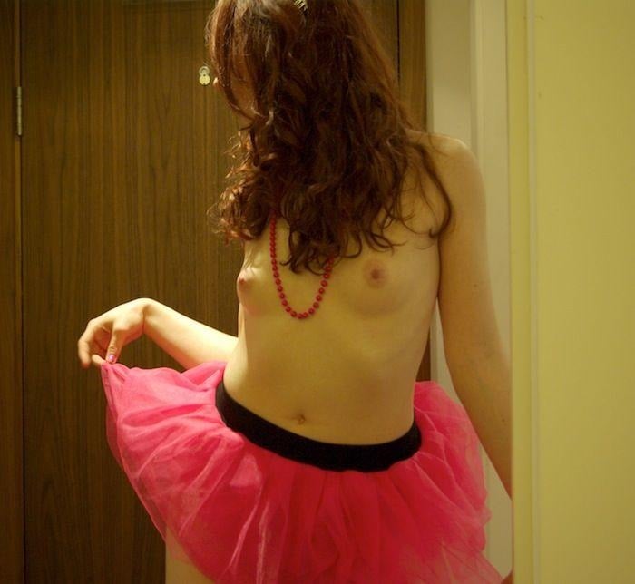 131721l61q3sqkql1qe62e.jpg