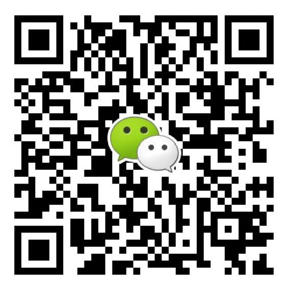 4FBC297A-625F-4C3B-A109-51896233B292.jpeg